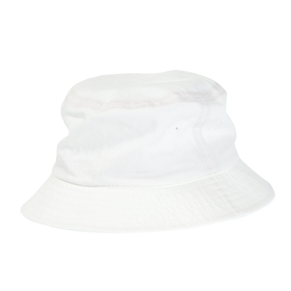 チャンピオン-ヘリテイジ（CHAMPION-HERITAGE）（メンズ）バケットハット 587-001A OWHT