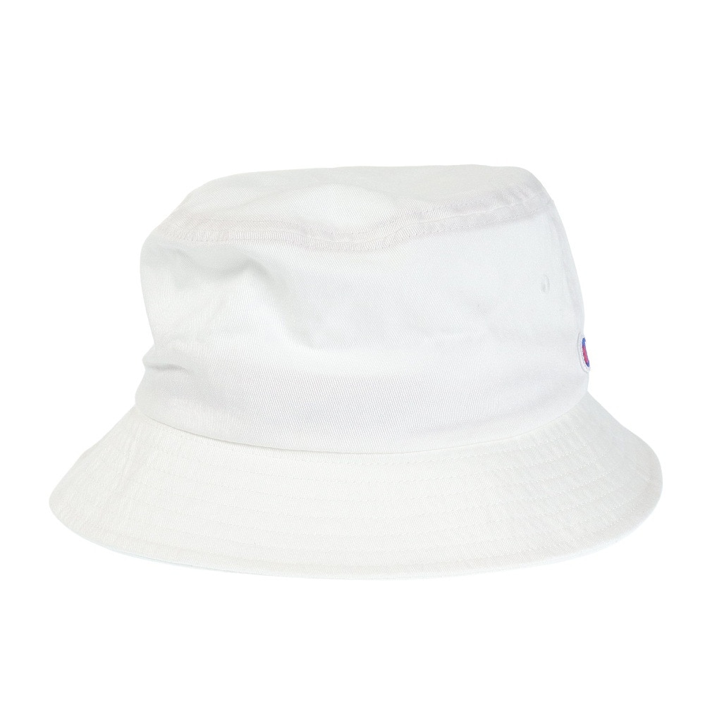 チャンピオン-ヘリテイジ（CHAMPION-HERITAGE）（メンズ）バケットハット 587-001A OWHT