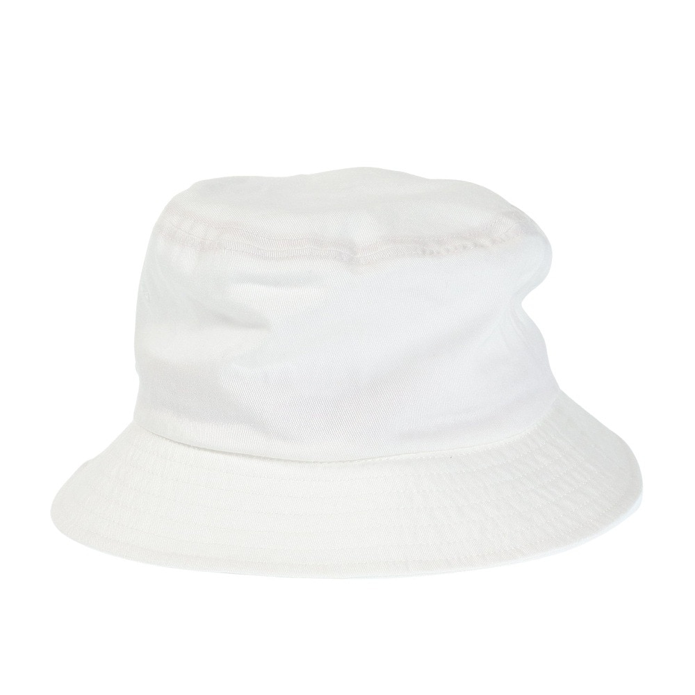 チャンピオン-ヘリテイジ（CHAMPION-HERITAGE）（メンズ）バケットハット 587-001A OWHT