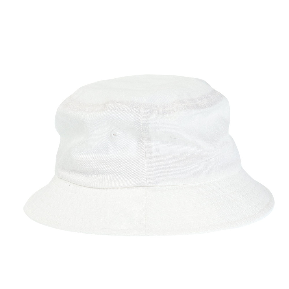 チャンピオン-ヘリテイジ（CHAMPION-HERITAGE）（メンズ）バケットハット 587-001A OWHT