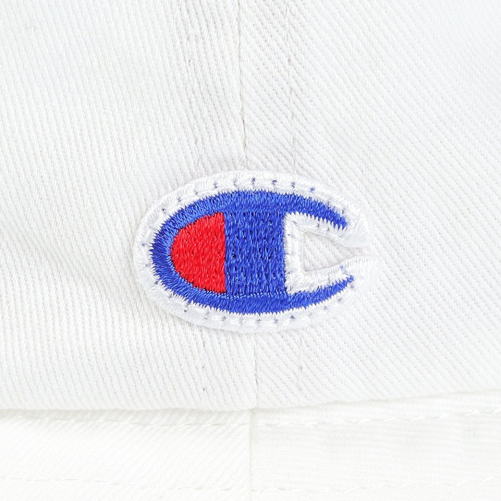 チャンピオン-ヘリテイジ（CHAMPION-HERITAGE）（メンズ）バケットハット 587-001A OWHT