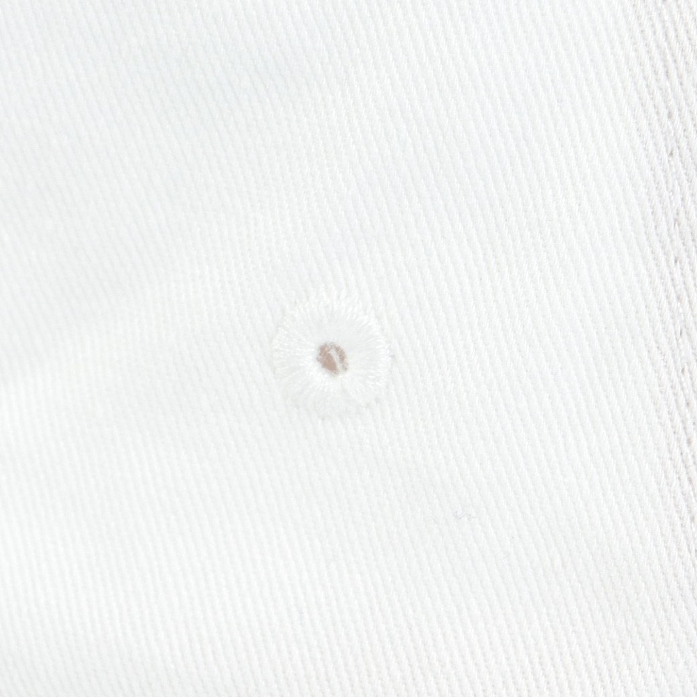 チャンピオン-ヘリテイジ（CHAMPION-HERITAGE）（メンズ）バケットハット 587-001A OWHT