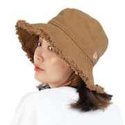 ニューエラ（NEW ERA）（メンズ、レディース）バケット03 Cut Off カットオフ 13515785