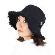ニューエラ（NEW ERA）（メンズ、レディース）バケット03 Cut Off カットオフ 13515787
