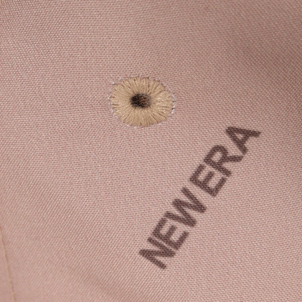 ニューエラ（NEW ERA）（メンズ、レディース）バケット01 Reversible Hat リバーシブルハット 13515800