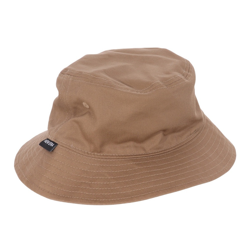 ニューエラ（NEW ERA）（メンズ、レディース）バケット01 Reversible Hat リバーシブルハット 13515800