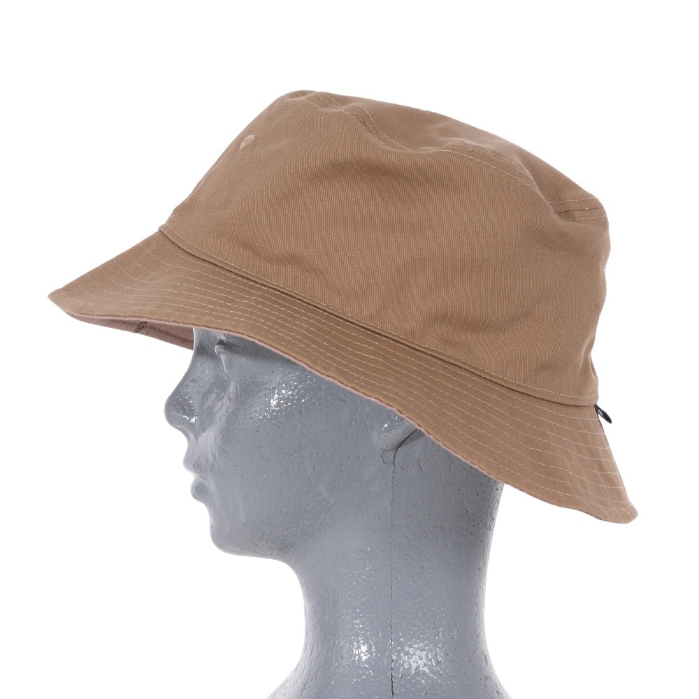 ニューエラ（NEW ERA）（メンズ、レディース）バケット01 Reversible Hat リバーシブルハット 13515800