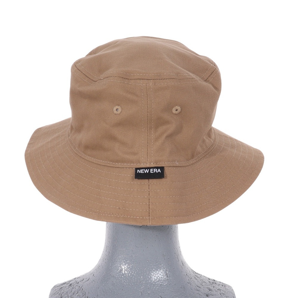 ニューエラ（NEW ERA）（メンズ、レディース）バケット01 Reversible Hat リバーシブルハット 13515800