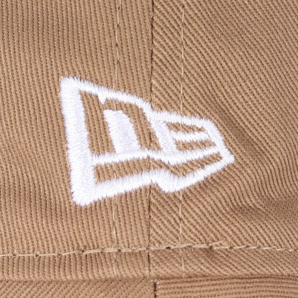 ニューエラ（NEW ERA）（メンズ、レディース）バケット01 Reversible Hat リバーシブルハット 13515800