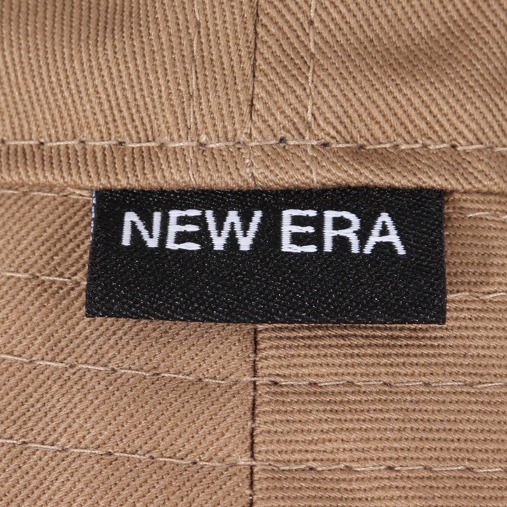 ニューエラ（NEW ERA）（メンズ、レディース）バケット01 Reversible Hat リバーシブルハット 13515800