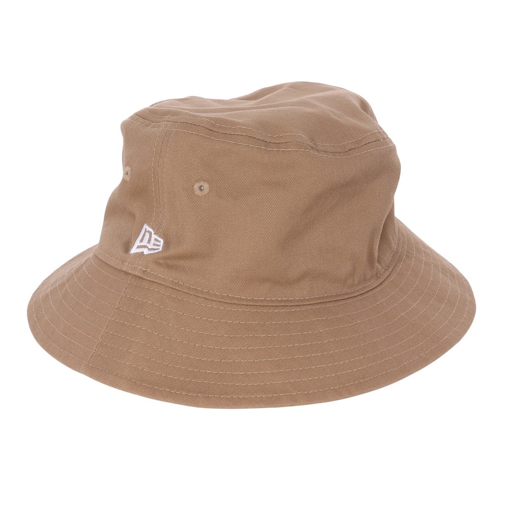 ニューエラ（NEW ERA）（メンズ、レディース）バケット01 Reversible Hat リバーシブルハット 13515800