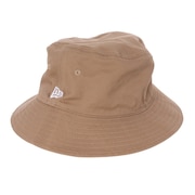 (メンズ、レディース)バケット01 Reversible Hat リバーシブルハット 13515800 13515802