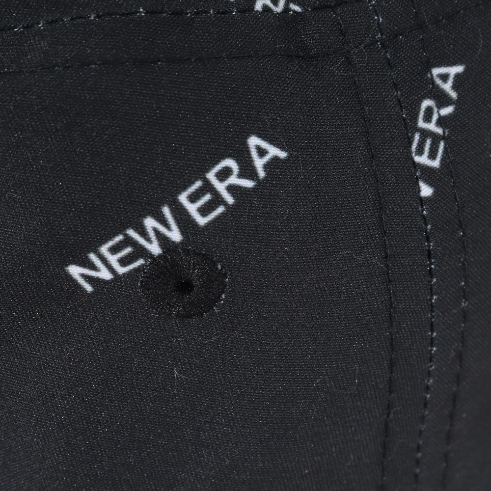 ニューエラ（NEW ERA）（メンズ、レディース）バケット01 Reversible Hat リバーシブルハット 13515802