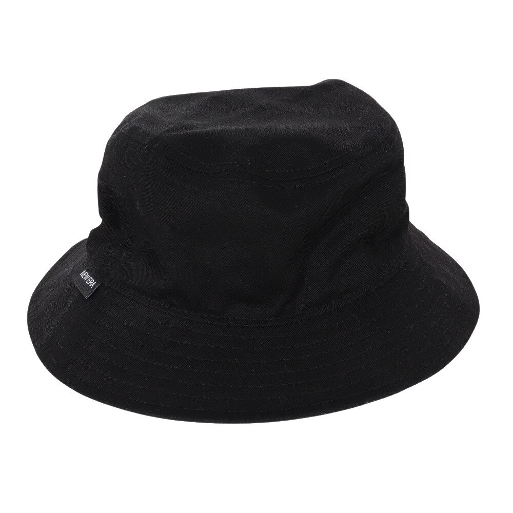 ニューエラ（NEW ERA）（メンズ、レディース）バケット01 Reversible Hat リバーシブルハット 13515802