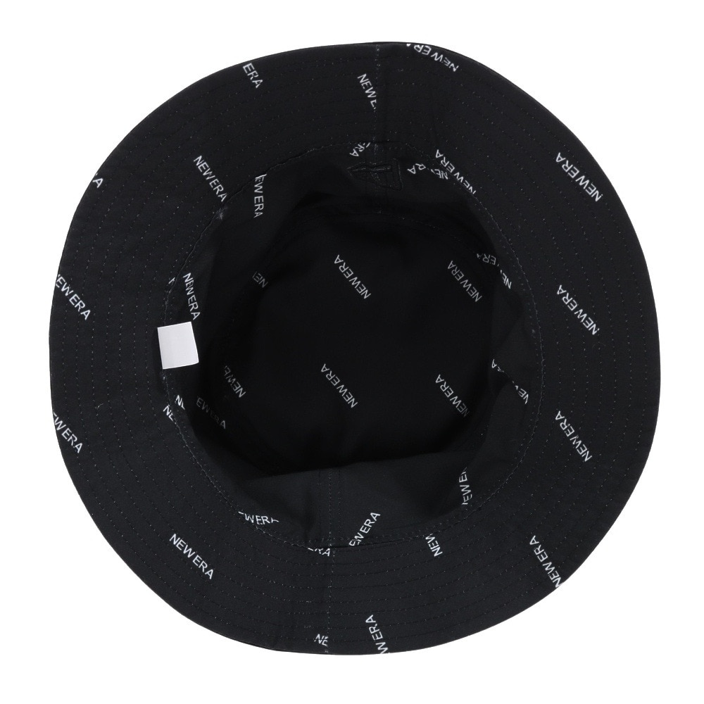 ニューエラ（NEW ERA）（メンズ、レディース）バケット01 Reversible Hat リバーシブルハット 13515802