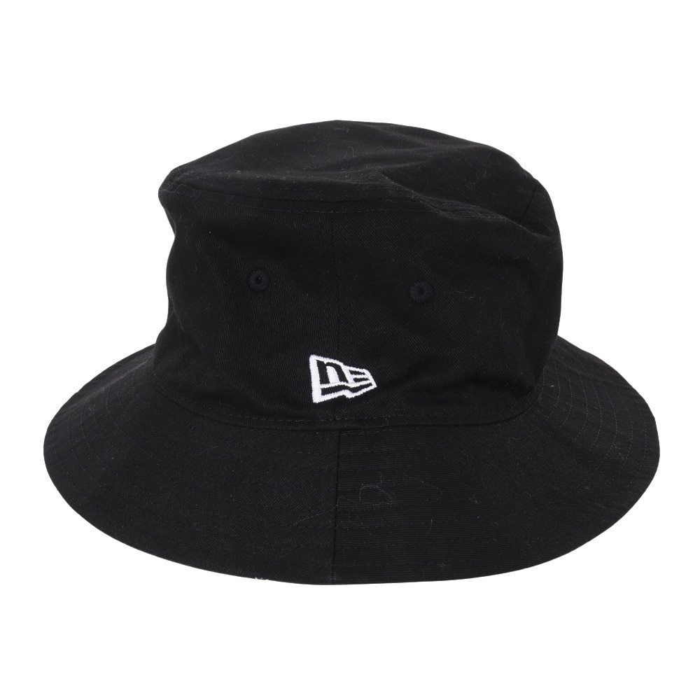 ニューエラ（NEW ERA）（メンズ、レディース）バケット01 Reversible Hat リバーシブルハット 13515802