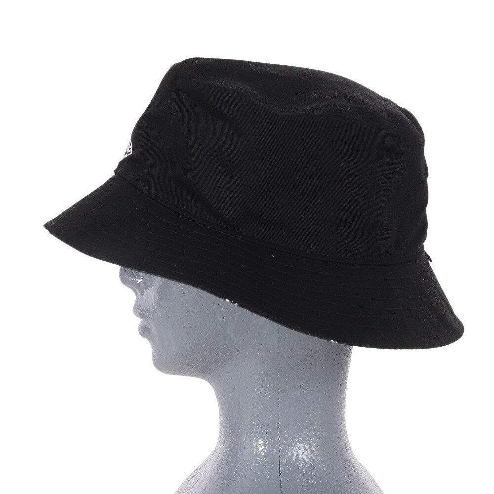 ニューエラ（NEW ERA）（メンズ、レディース）バケット01 Reversible Hat リバーシブルハット 13515802