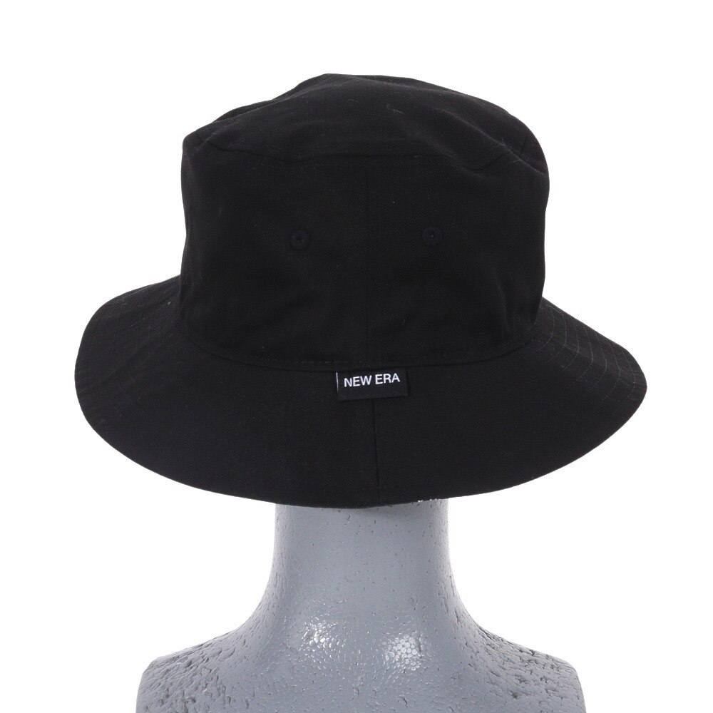 ニューエラ（NEW ERA）（メンズ、レディース）バケット01 Reversible Hat リバーシブルハット 13515802