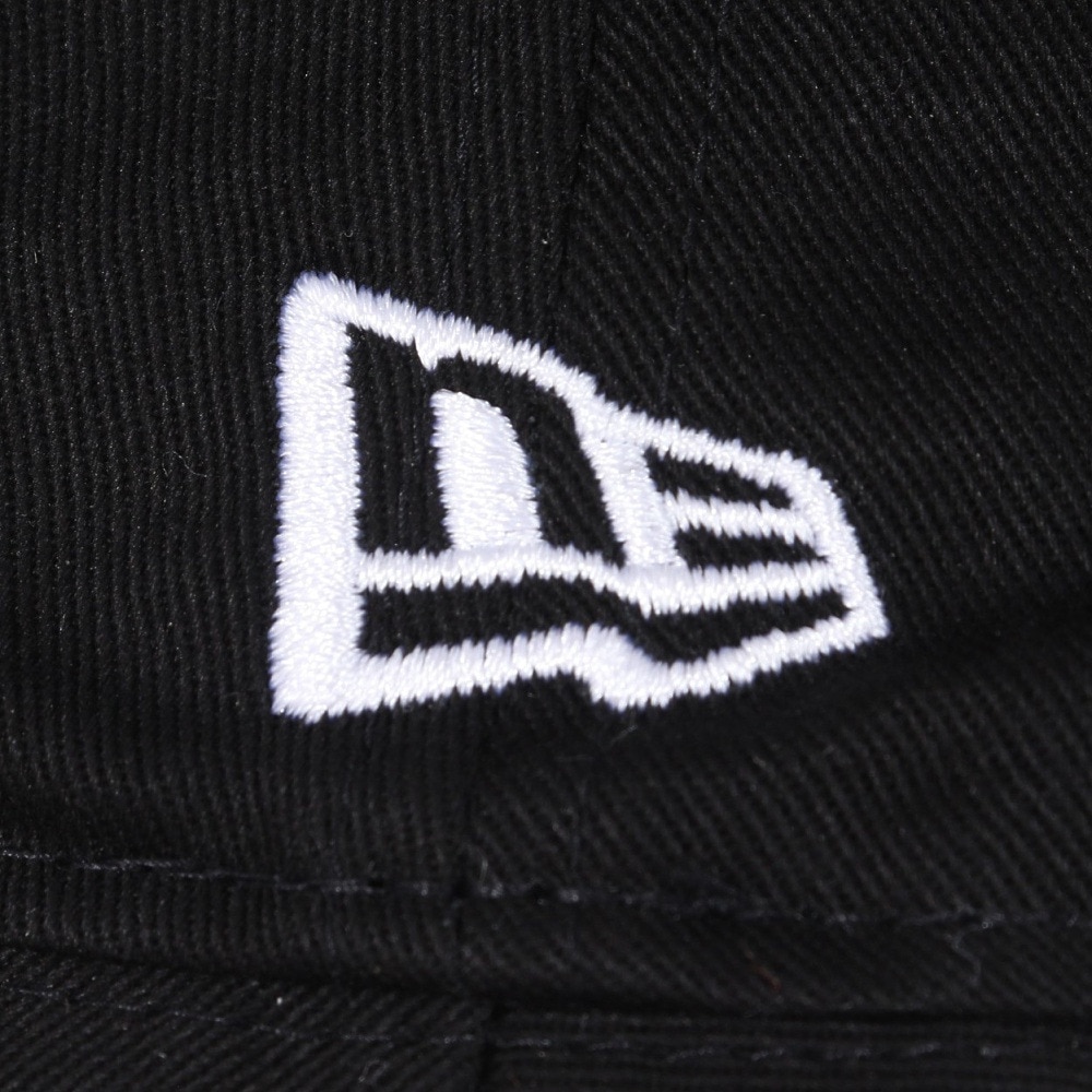 ニューエラ（NEW ERA）（メンズ、レディース）バケット01 Reversible Hat リバーシブルハット 13515802
