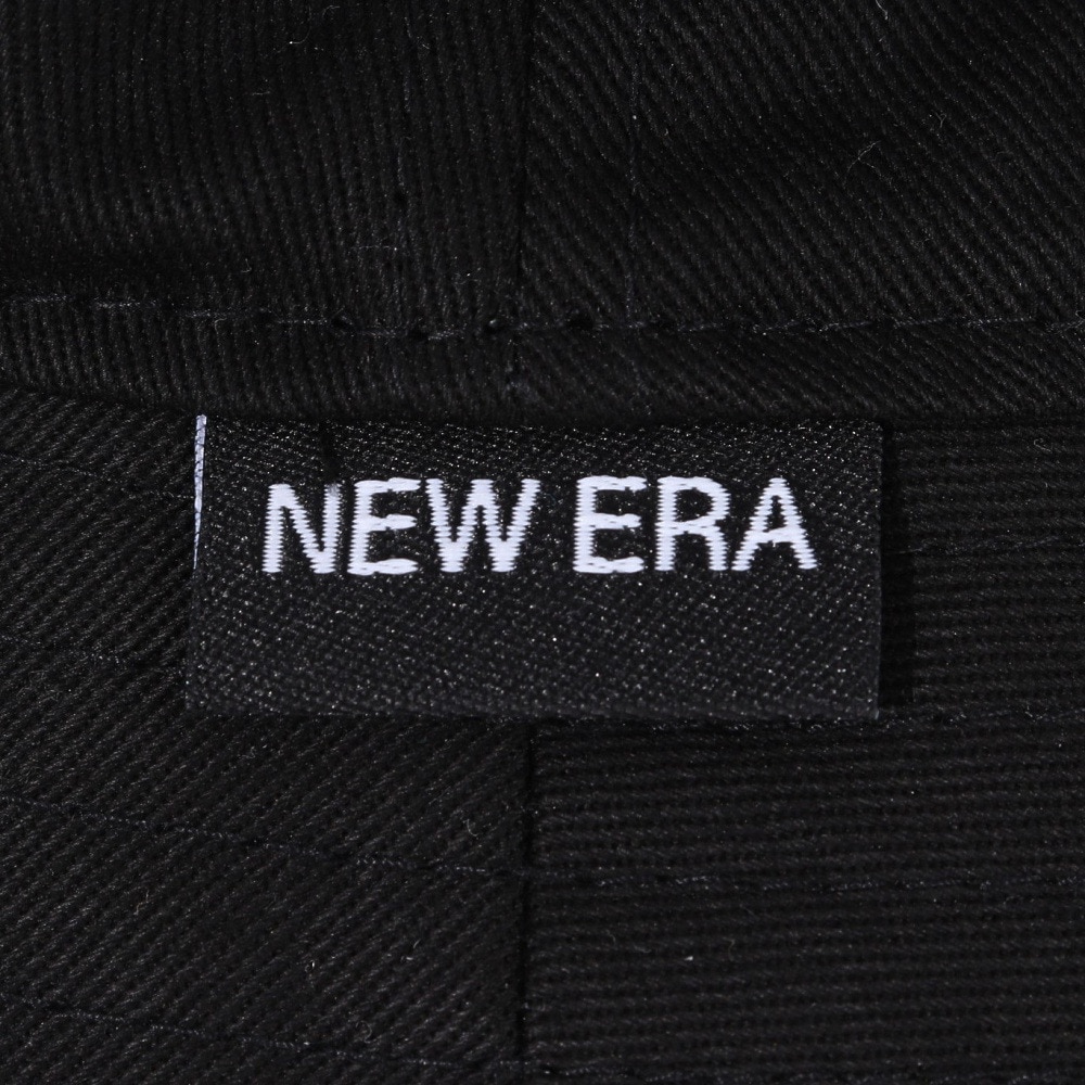 ニューエラ（NEW ERA）（メンズ、レディース）バケット01 Reversible Hat リバーシブルハット 13515802