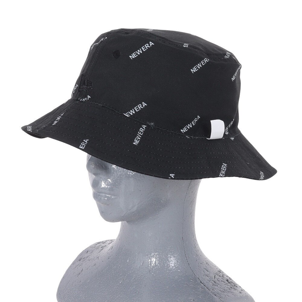 ニューエラ（NEW ERA）（メンズ、レディース）バケット01 Reversible Hat リバーシブルハット 13515802