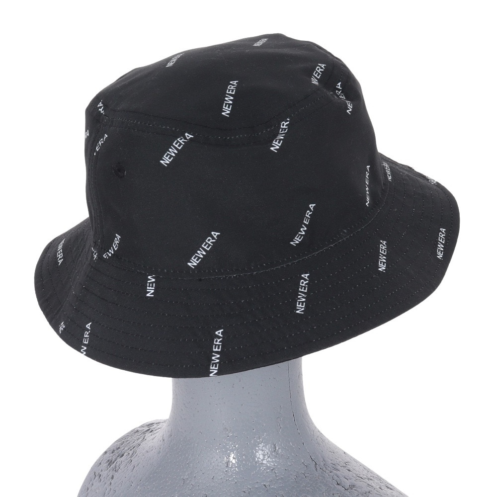 ニューエラ（NEW ERA）（メンズ、レディース）バケット01 Reversible Hat リバーシブルハット 13515802