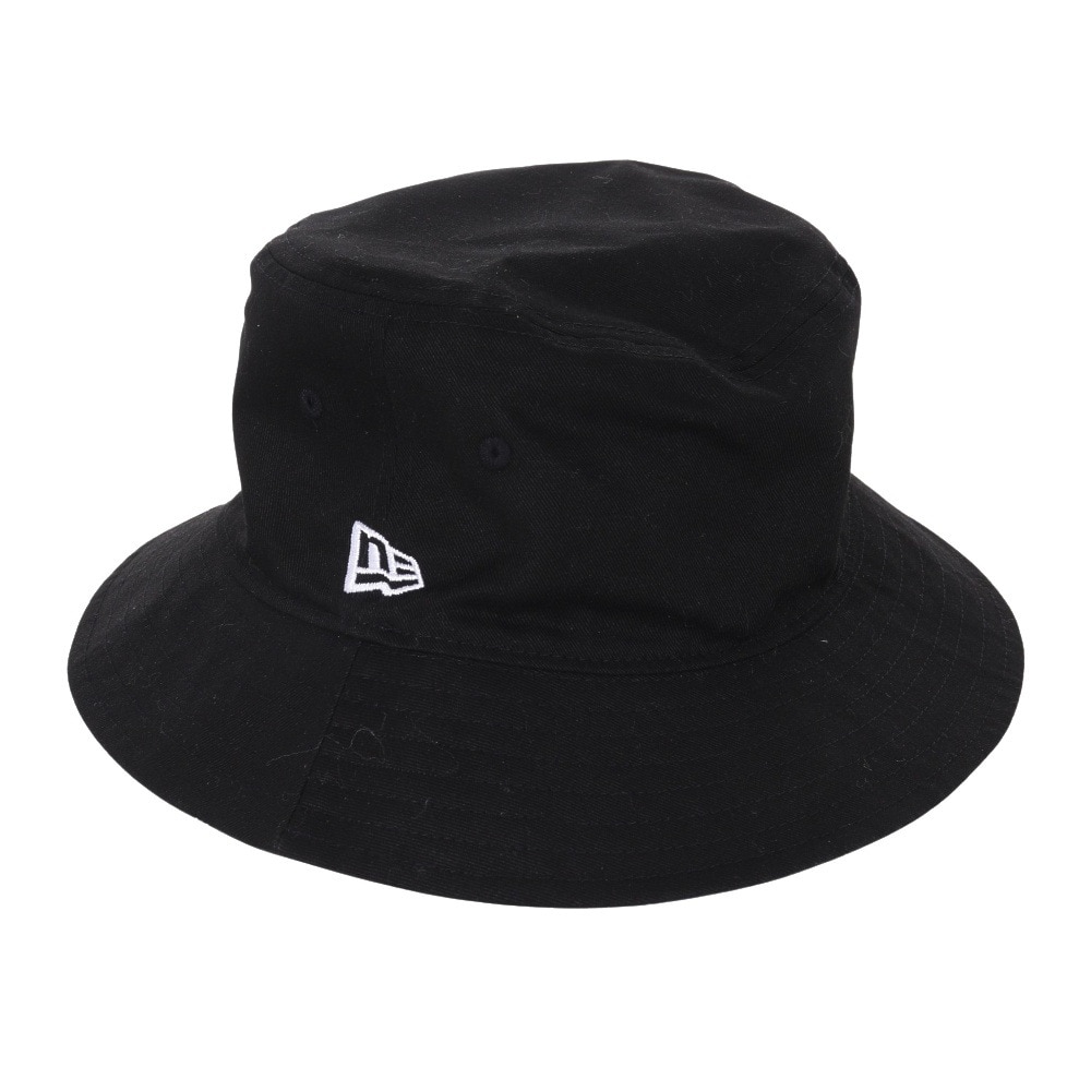 ニューエラ（NEW ERA）（メンズ、レディース）バケット01 Reversible Hat リバーシブルハット 13515802