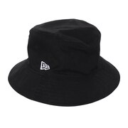 ブラック（在庫なし）