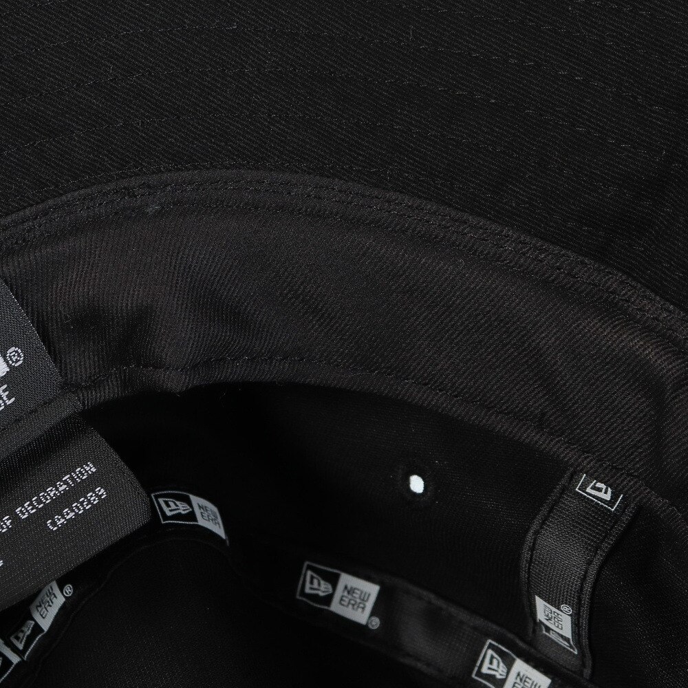 ニューエラ（NEW ERA）（メンズ、レディース）バケット01 MLB Tonal Logo ニューヨーク・ヤンキース 13515805