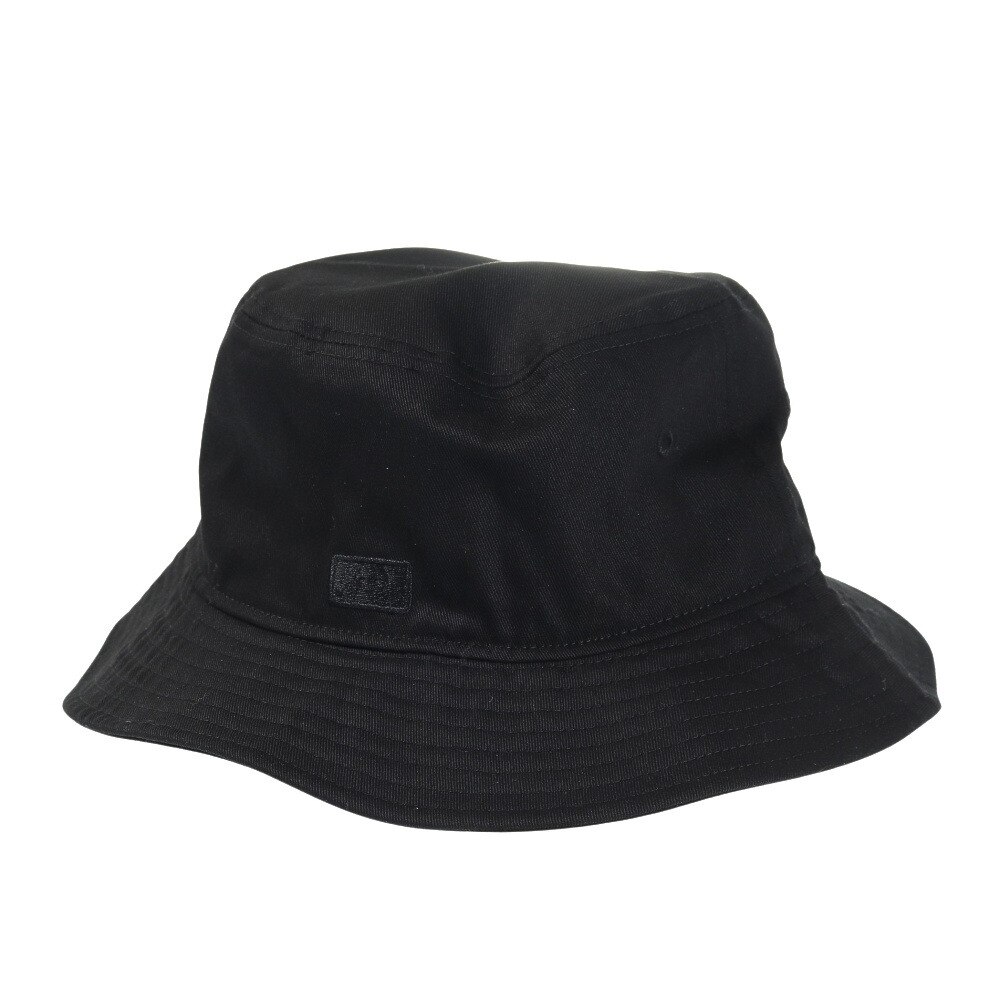 ニューエラ（NEW ERA）（メンズ、レディース）バケット01 MLB Tonal Logo ニューヨーク・ヤンキース 13515805