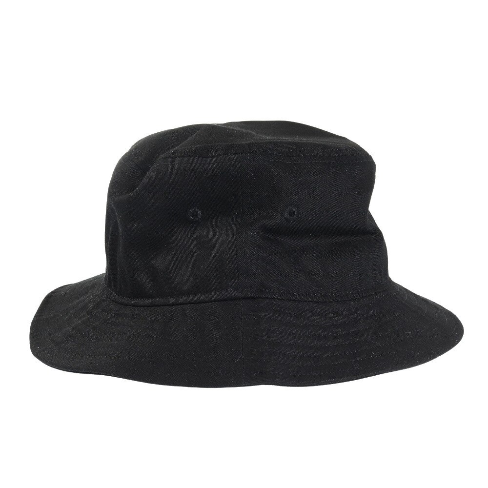 ニューエラ（NEW ERA）（メンズ、レディース）バケット01 MLB Tonal Logo ニューヨーク・ヤンキース 13515805