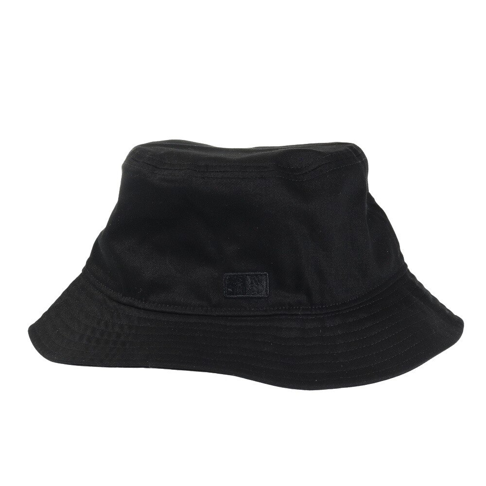 ニューエラ（NEW ERA）（メンズ、レディース）バケット01 MLB Tonal Logo ニューヨーク・ヤンキース 13515805
