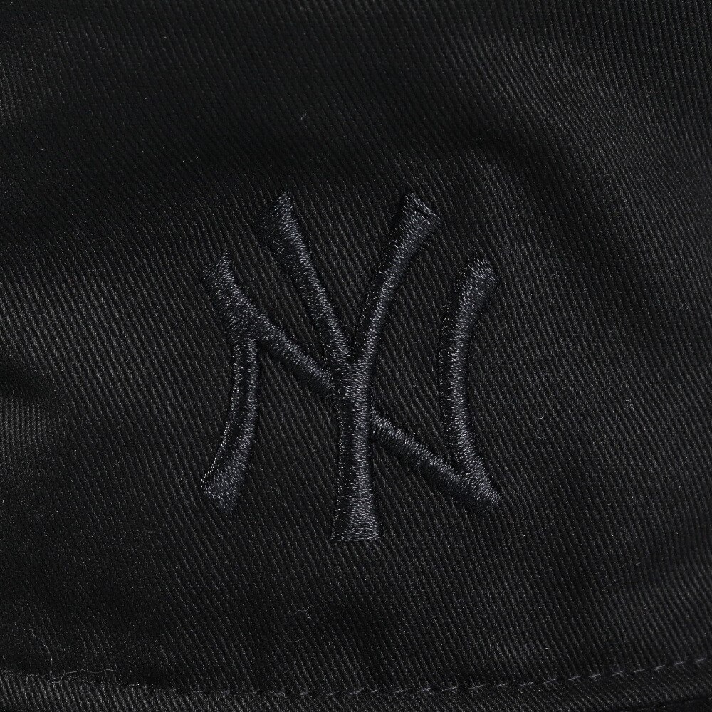 ニューエラ（NEW ERA）（メンズ、レディース）バケット01 MLB Tonal Logo ニューヨーク・ヤンキース 13515805