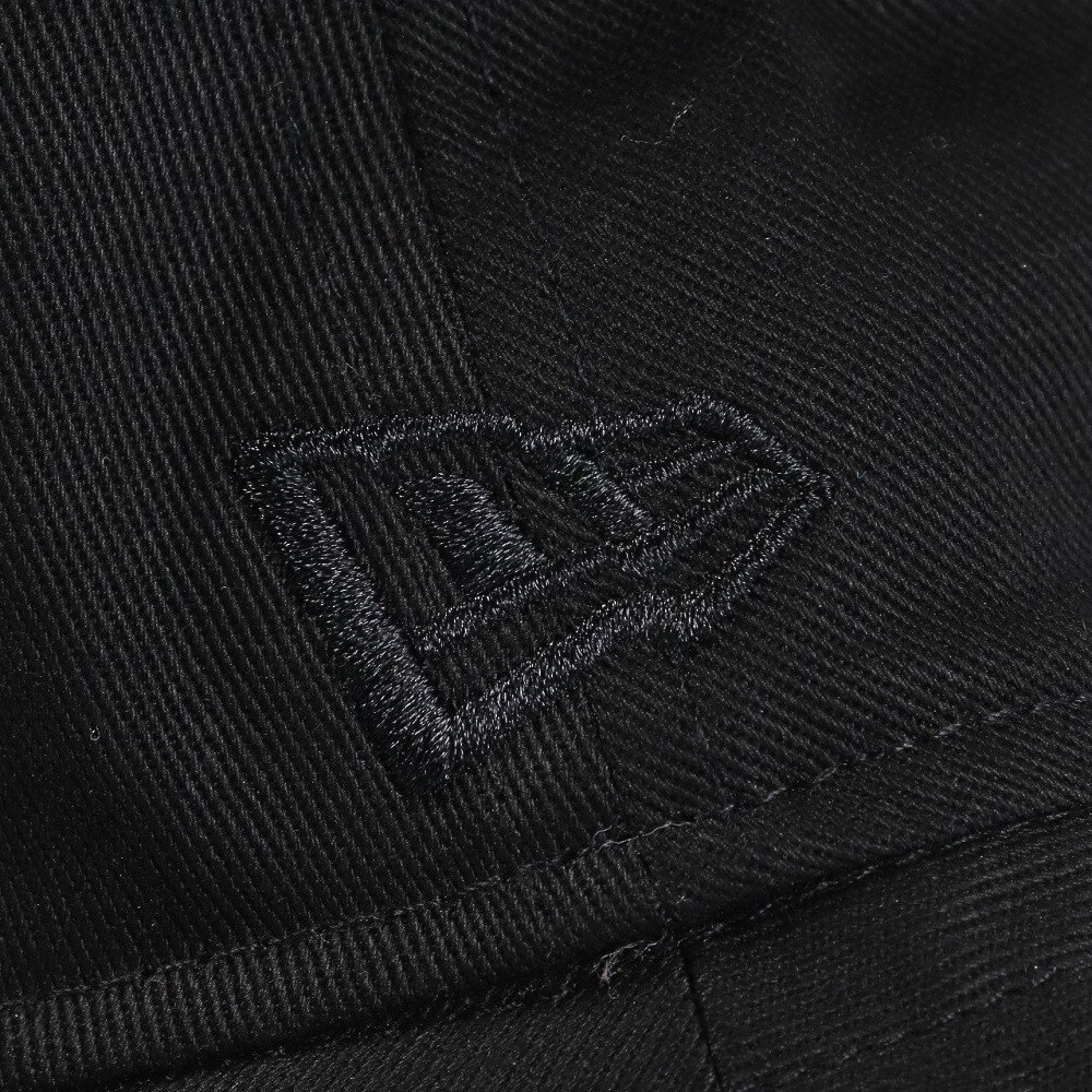 ニューエラ（NEW ERA）（メンズ、レディース）バケット01 MLB Tonal Logo ニューヨーク・ヤンキース 13515805