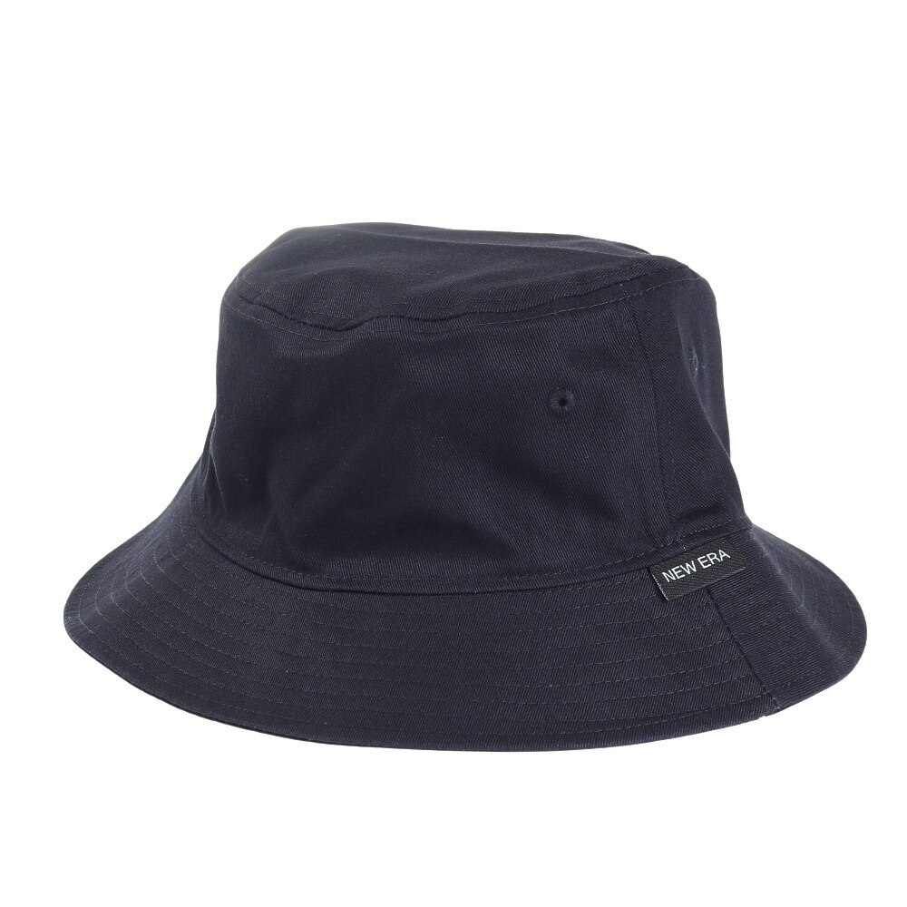 ニューエラ（NEW ERA）（メンズ、レディース）BUCKET01 NEYYAN リバーシブル バケットハット 13515806