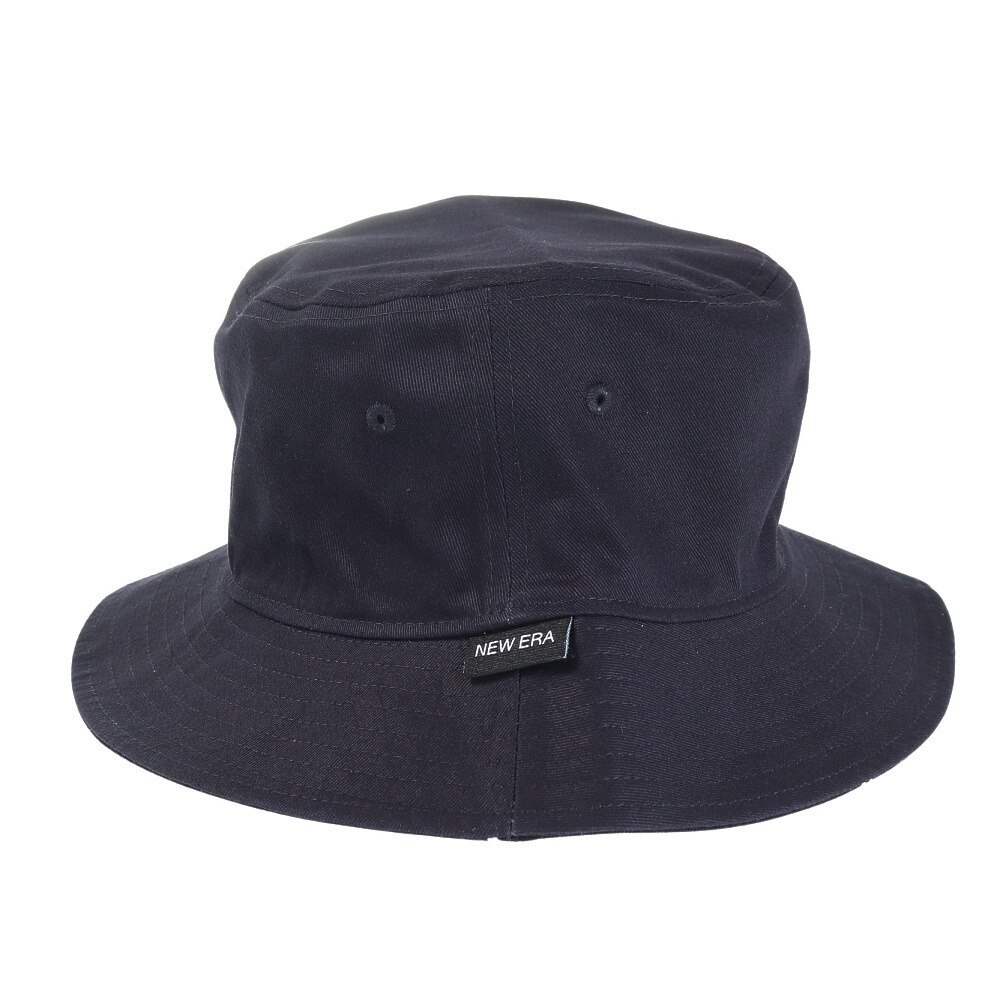 ニューエラ（NEW ERA）（メンズ、レディース）BUCKET01 NEYYAN リバーシブル バケットハット 13515806