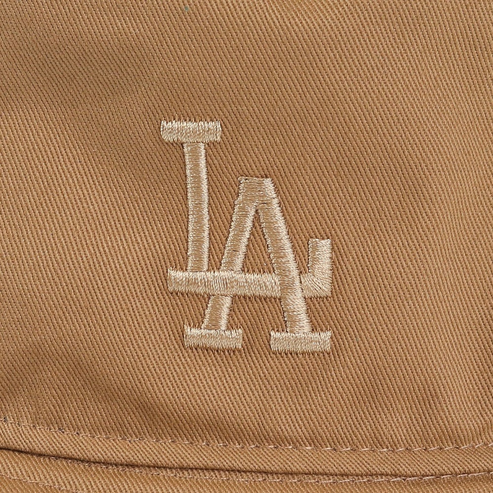 ニューエラ（NEW ERA）（メンズ、レディース）バケット01 MLB Tonal Logo ロサンゼルス・ドジャース 13515814