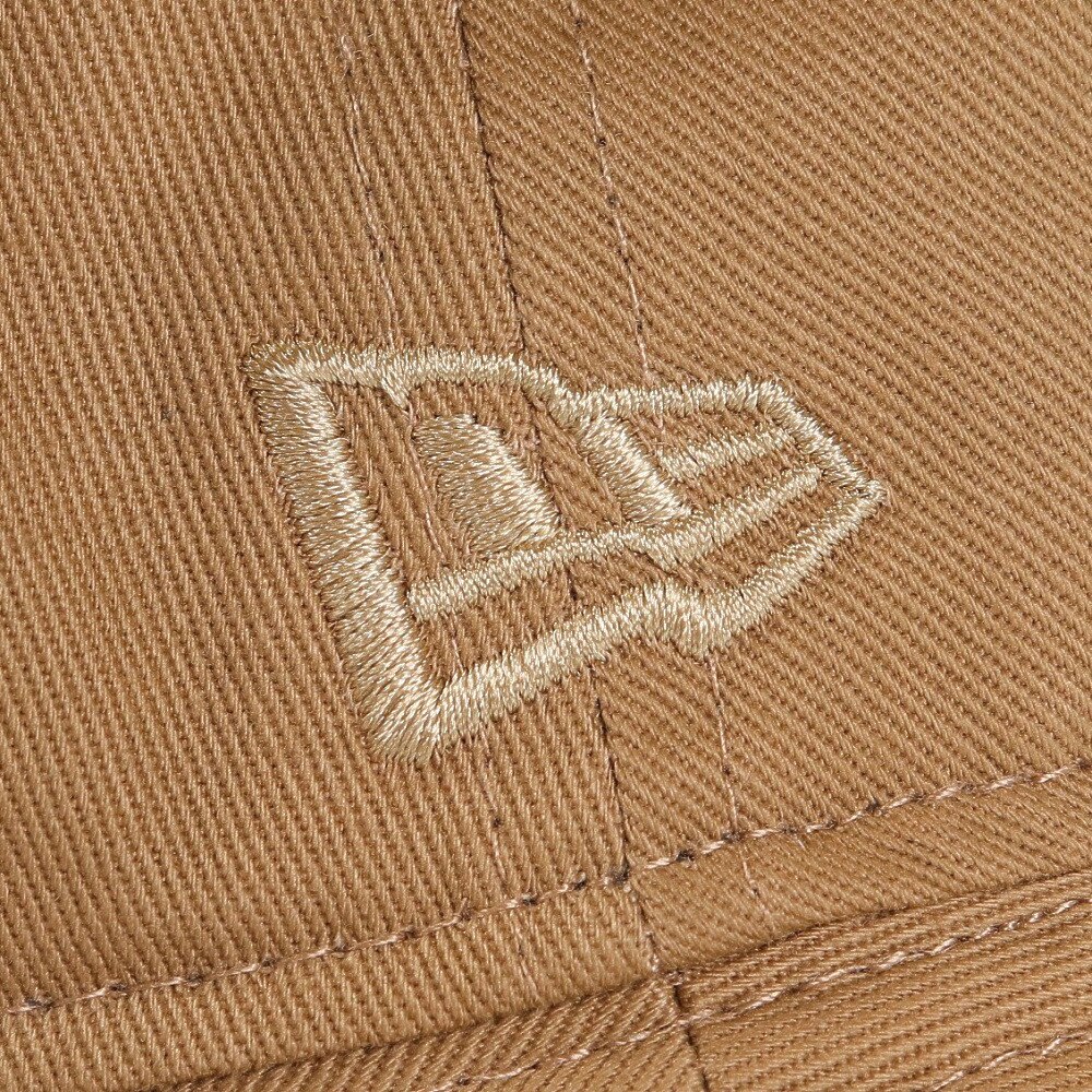 ニューエラ（NEW ERA）（メンズ、レディース）バケット01 MLB Tonal Logo ロサンゼルス・ドジャース 13515814