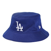 ニューエラ（NEW ERA）（メンズ、レディース）BUCKET01 LOSDOD リバーシブル バケットハット 13515815