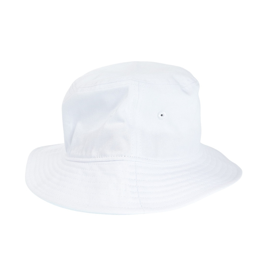 ニューエラ（NEW ERA）（メンズ、レディース）帽子 バケットハット01 MLB Tonal Logo シカゴ・ホワイトソックス 13515828