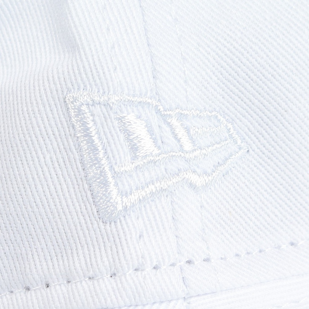 ニューエラ（NEW ERA）（メンズ、レディース）帽子 バケットハット01 MLB Tonal Logo シカゴ・ホワイトソックス 13515828