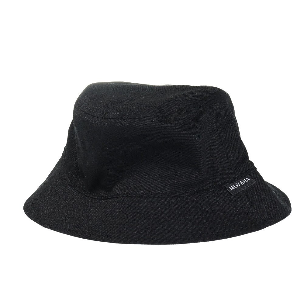 ニューエラ（NEW ERA）（メンズ、レディース）BUCKET01 CHIWHI リバーシブル バケットハット 13515829