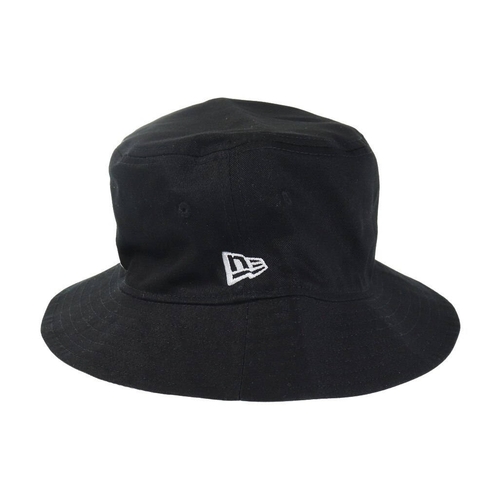 ニューエラ（NEW ERA）（メンズ、レディース）BUCKET01 CHIWHI リバーシブル バケットハット 13515829