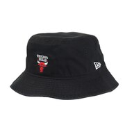 ニューエラ（NEW ERA）（メンズ、レディース）バケット01 NBA Bucket Hat シカゴ・ブルズ 13515831