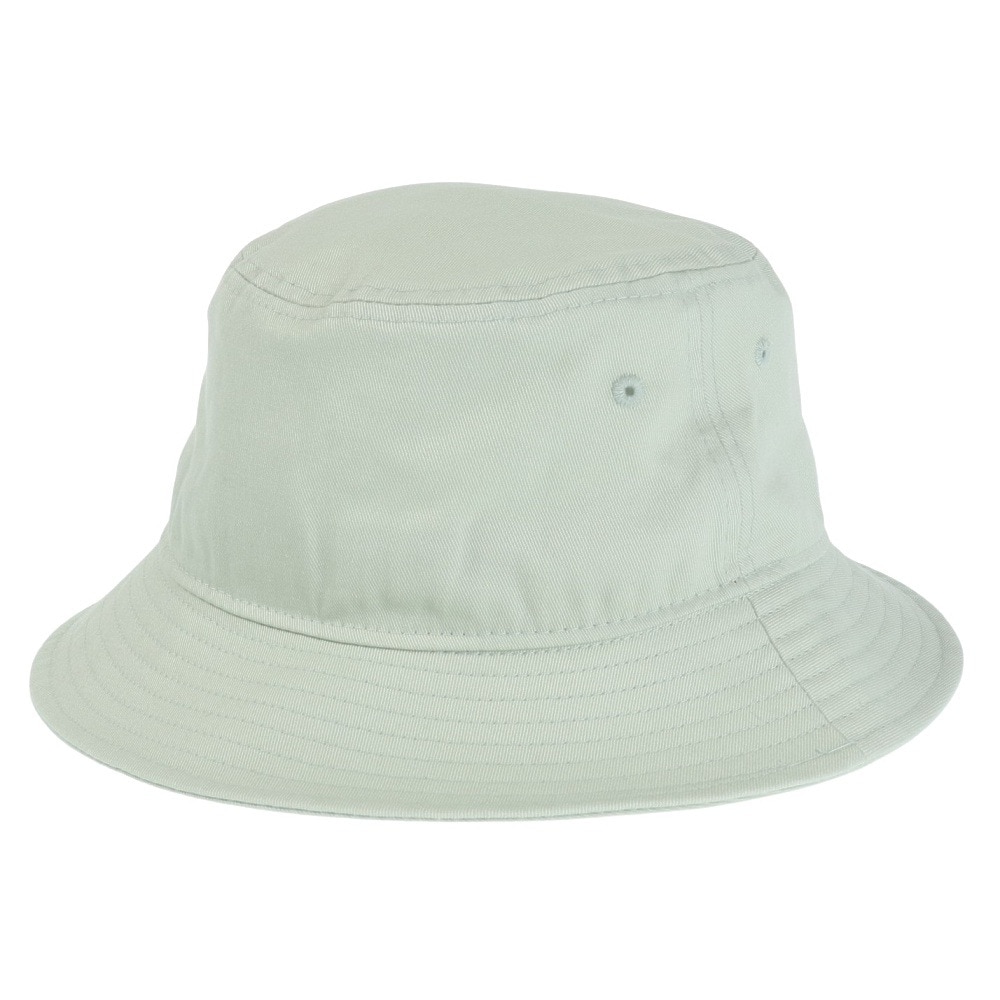 ニューエラ（NEW ERA）（メンズ、レディース）バケットハット01 ベーシック 13552064