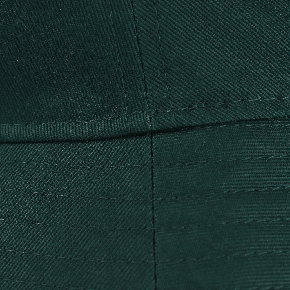 ニューエラ（NEW ERA）（メンズ、レディース）バケット01 ベーシック 13552066