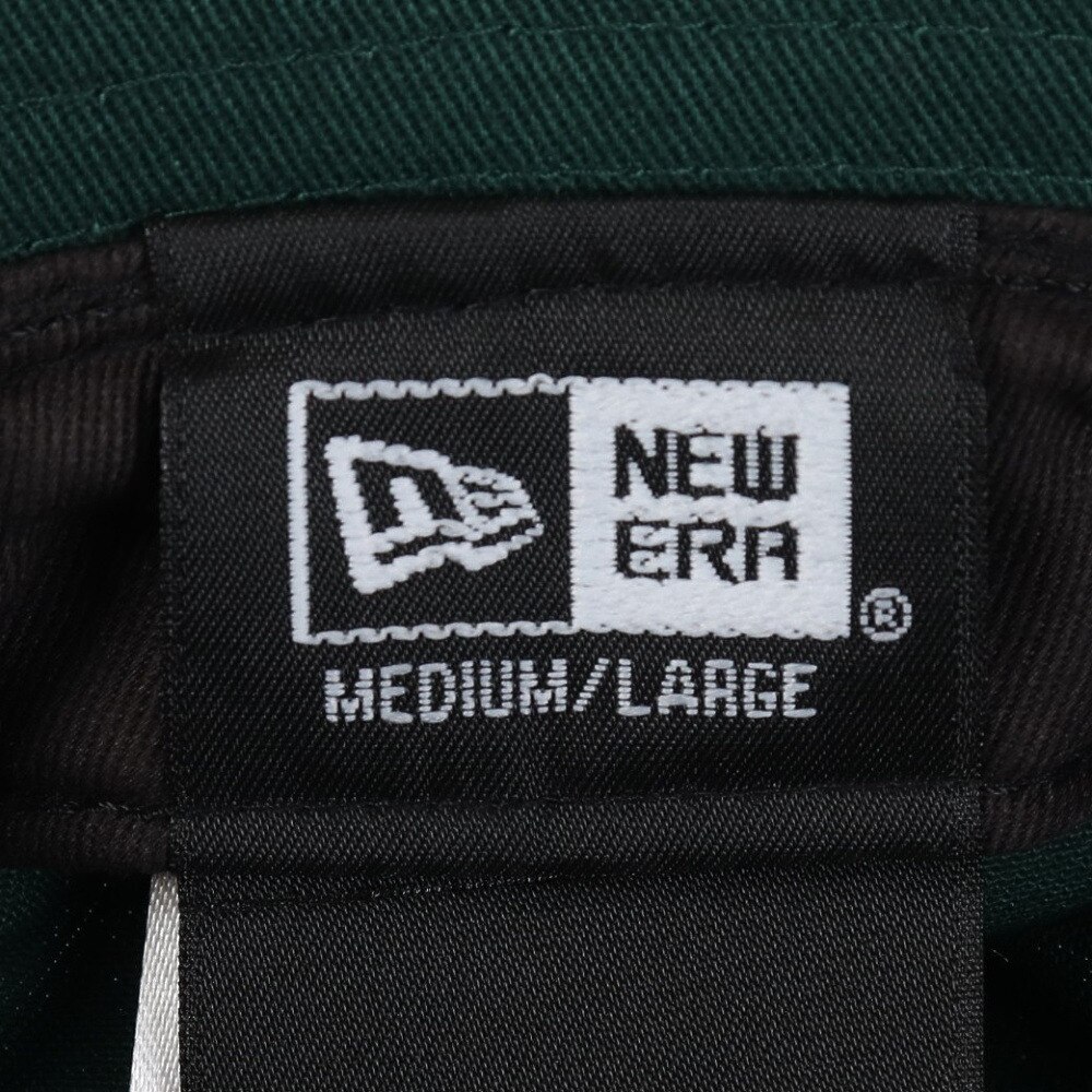 ニューエラ（NEW ERA）（メンズ、レディース）バケット01 ベーシック 13552066