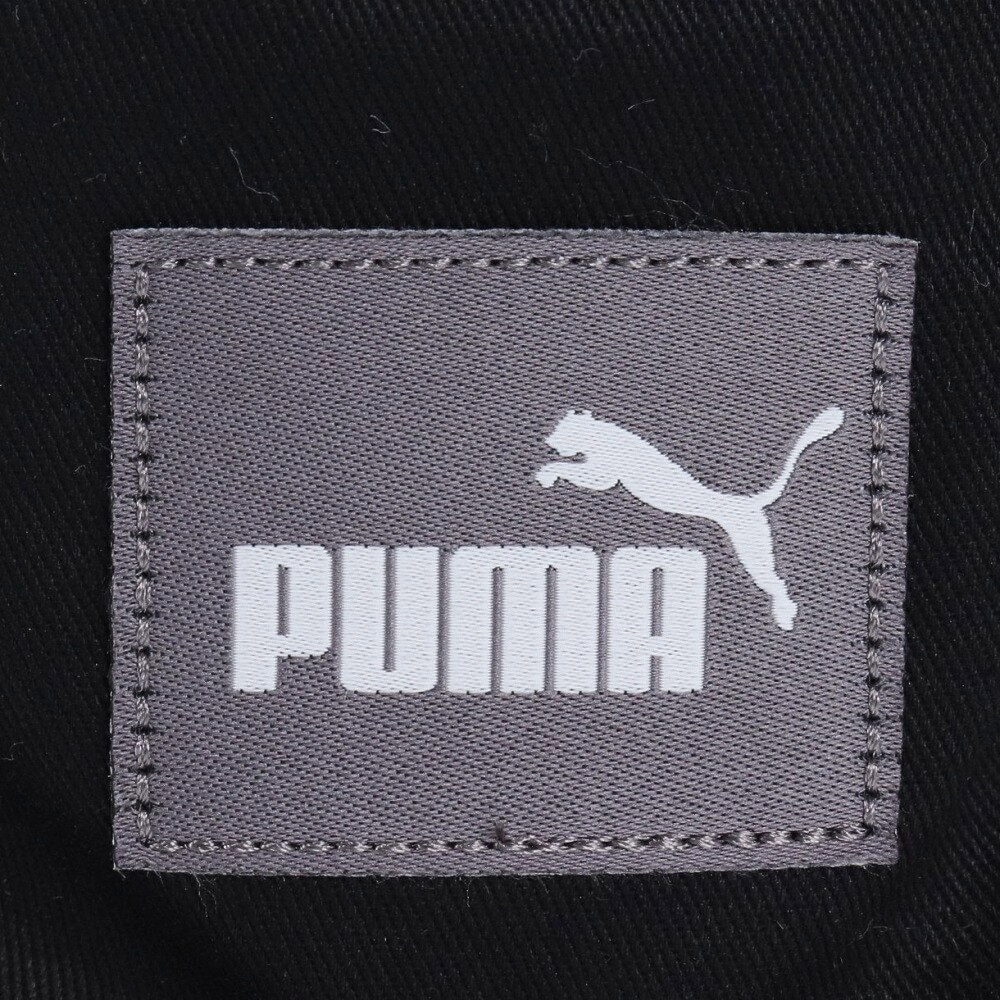 プーマ（PUMA）（メンズ、レディース）ユニセックス プーマ コア バケットハット 02436301