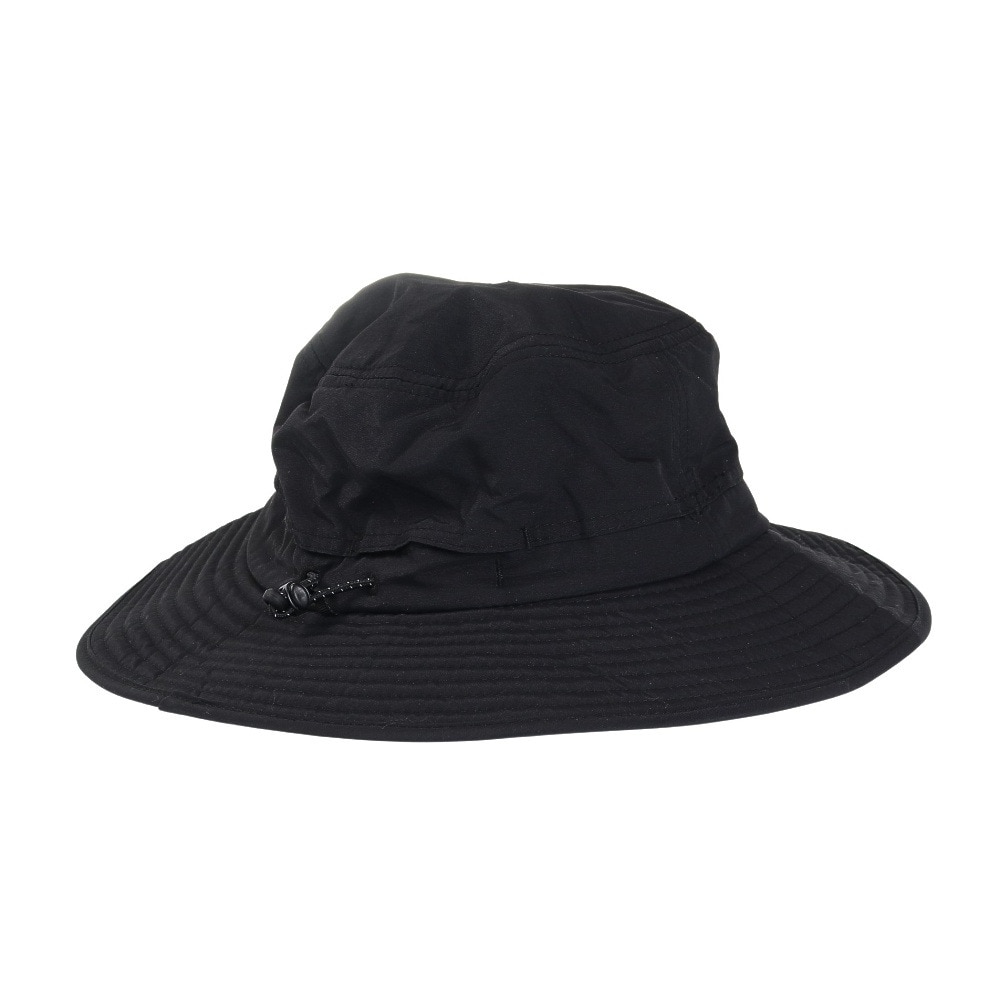 ボンファイア（Bonfire）（メンズ）VENTILATION ハット 20BNF3SST2274 BLK