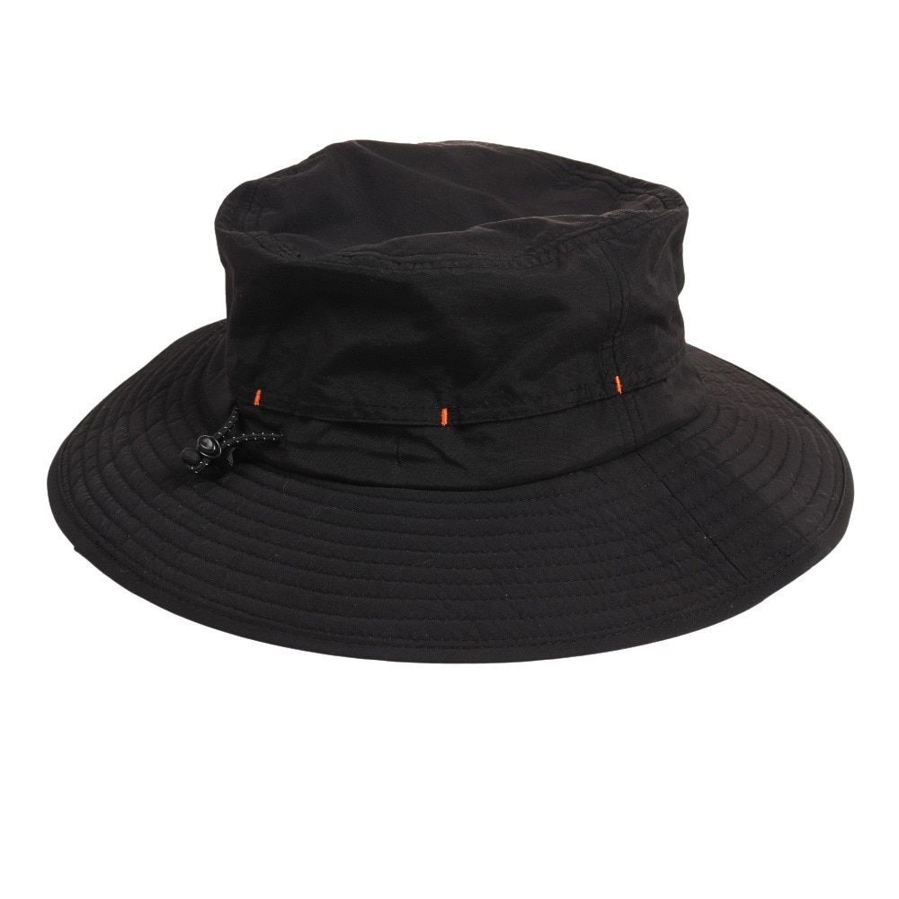 ボンファイア（Bonfire）（メンズ）帽子 ハット VENTILATION HAT 20BNF3SST2274 ORG